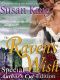 [Scottish Clans 03] • The Raven's Wish